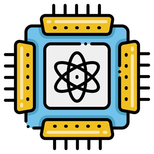 customizability icon