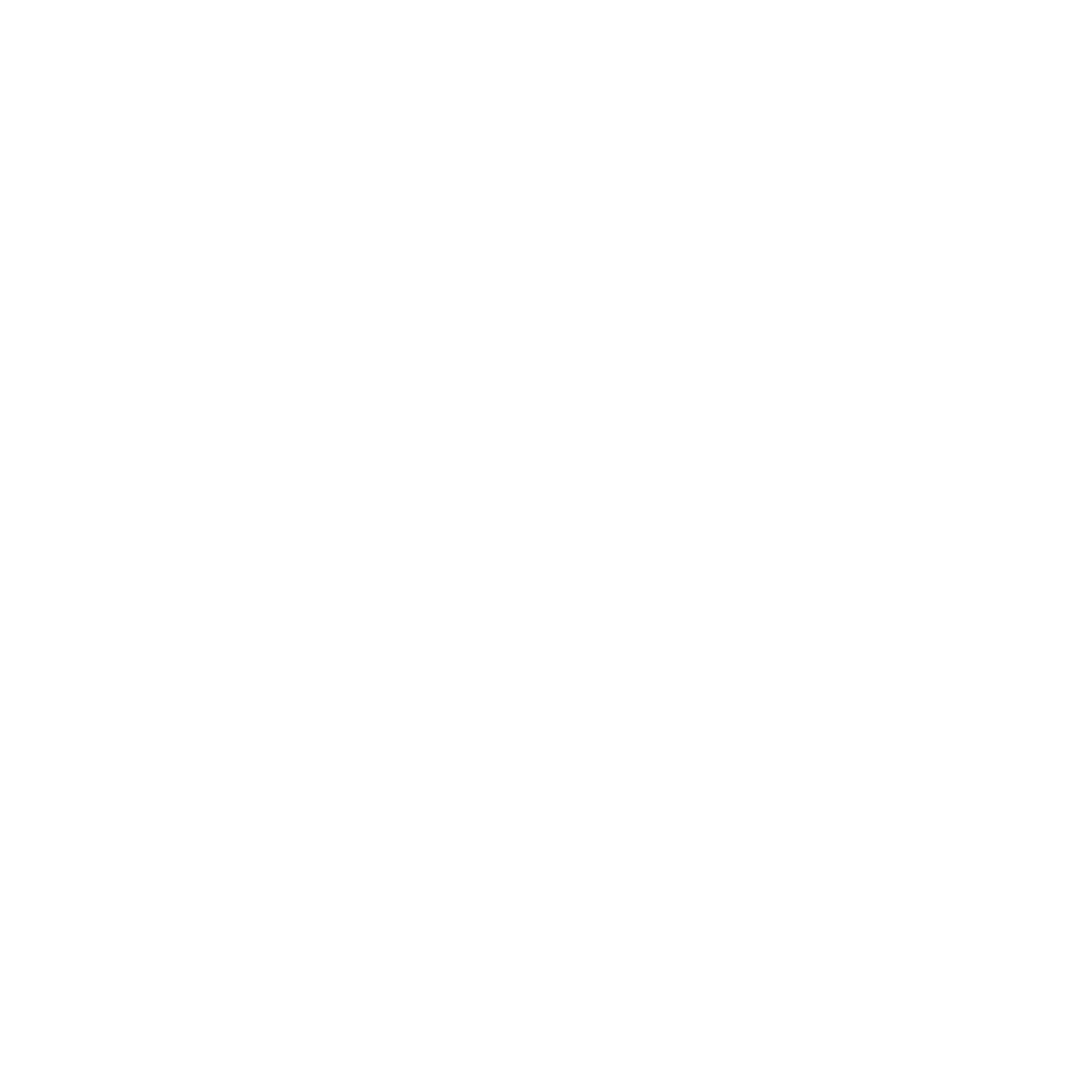 Stingray logo image